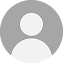 Default Avatar