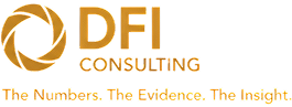 DFI Consulting